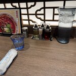 中国料理 Shinka - 