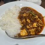 中国料理 Shinka - 