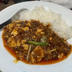 中国料理 Shinka - 