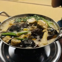 いせ源 - 