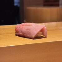 すし いなせ - 