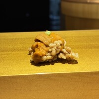 すし いなせ - 