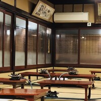 いせ源 - 