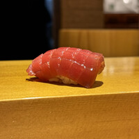 すし いなせ - 