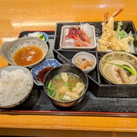 板前心 菊うら - 