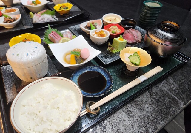 Koyoi Irodoru Gokujou Kuukan Yutaka photo