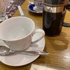 珈琲専門店 預言CAFE
