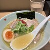 GF RAMEN LAB 大阪・関西万博店