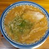 元祖赤のれん 節ちゃんラーメン 天神本店