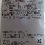 サンドリア - ジンギスカン：2025/05/24