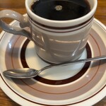 ADOOR - コーヒー