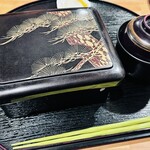 活うなぎ 橋本 - 