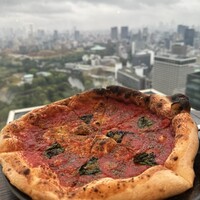 PIGNETO - 