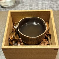 中華寝台 - 