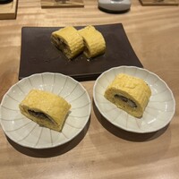 うなぎ四代目菊川 東京駅黒塀横丁店 -  うなぎ四代目菊川 東京駅黒塀横丁店 -