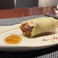 中華寝台 - 