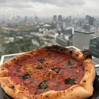 PIGNETO - 