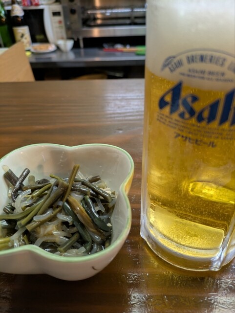 南酒場 &ndash; 鶴岡の本格日本料理 | 魅力と口コミまとめ