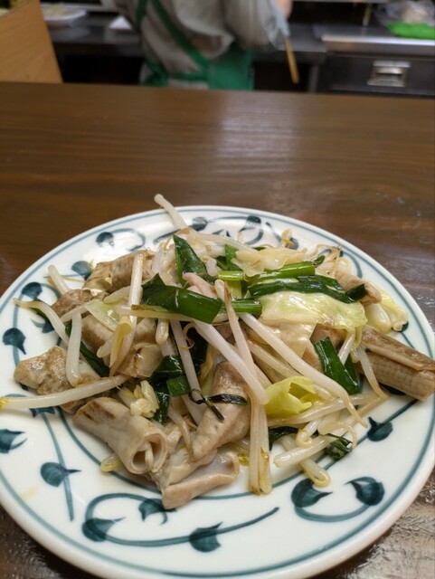 南酒場 - 鶴岡（日本料理）の写真