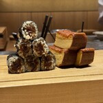 寿し おおはた - 