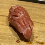 寿し おおはた - 