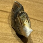 寿し おおはた - 