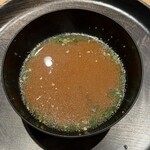 寿し おおはた - 