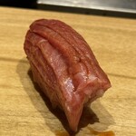 寿し おおはた - 