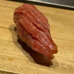 寿し おおはた - 