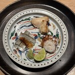 寿し おおはた - 