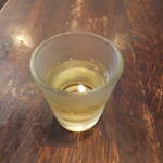 NOODLE HOUSE らみょん - 