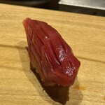 寿し おおはた - 