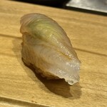 寿し おおはた - 