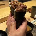 寿し おおはた - 