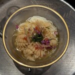 寿し おおはた - 