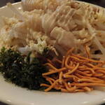 NOODLE HOUSE らみょん - 