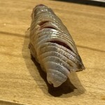 寿し おおはた - 