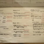 osteria enato - 2025/05/17