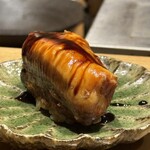 寿し おおはた - 