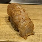 寿し おおはた - 