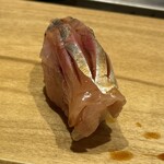 寿し おおはた - 