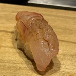 寿し おおはた - 