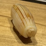 寿し おおはた - 