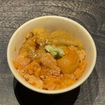 寿し おおはた - 