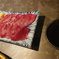 焼肉 ワガママ気まま - 