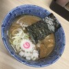 狼煙 大宮店