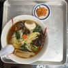醤油屋本店 サンピアザ店