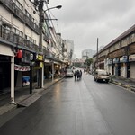 すしざんまい 本店 - 