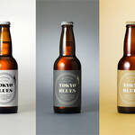 鉄板ニシムラ - 