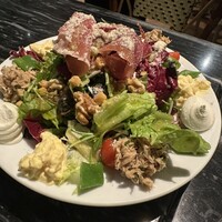 リストランテASO - 